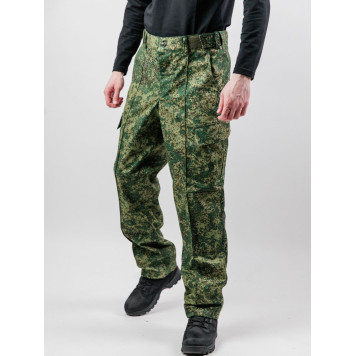 Magellan MPA-187-01 Long-Sleeve Summer Field Uniform-5