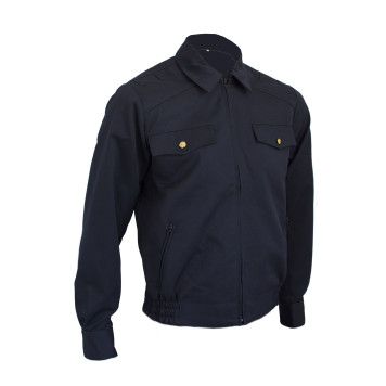 Summer MVD Uniform by AVTOR-2