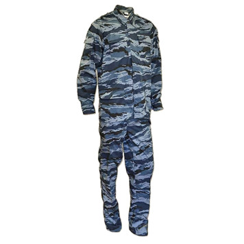 Summer Field Uniform LP-5