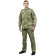 New-Style Summer Field Uniform