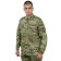 New-Style Summer Field Uniform