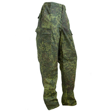 Shoigu Summer Field Uniform-2