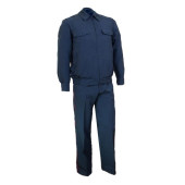 Summer Police Uniform MAGELLAN Summer Police Uniform MAGELLAN