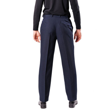 Summer Police Staff Uniform with Long Sleeves MAGELLAN-7
