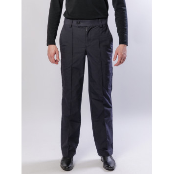 Summer Tactical OVD Uniform-7