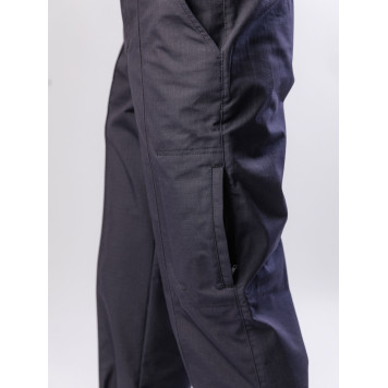 Summer Tactical OVD Uniform-8