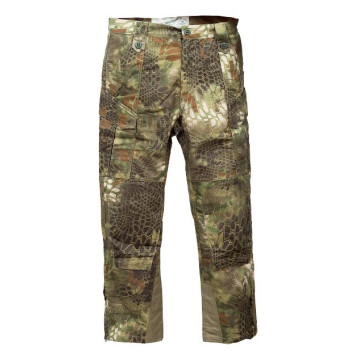Summer Tactical Leader Uniform-1