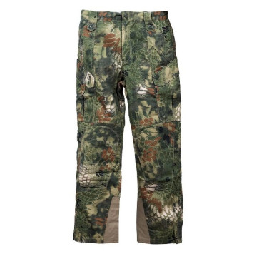 Summer Tactical Leader Uniform-2