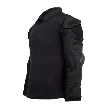 Summer Tactical Suit-10