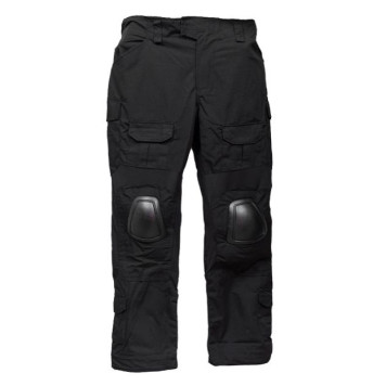 Summer Tactical Suit-11