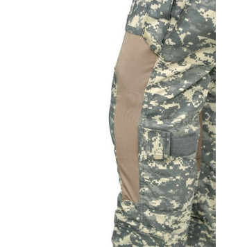 Summer Tactical Suit-3