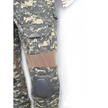 Summer Tactical Suit-4