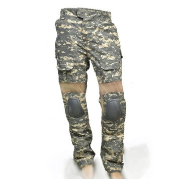 Summer Tactical Suit-5