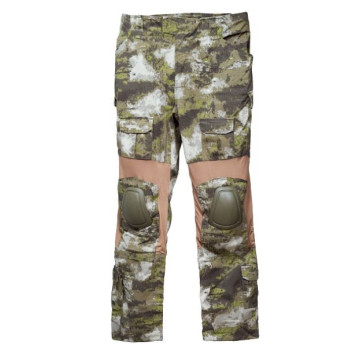 Summer Tactical Suit-6