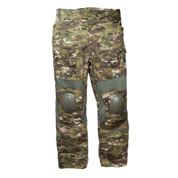 Summer Tactical Suit-8