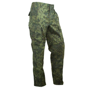 Summer VKBO Uniform-1