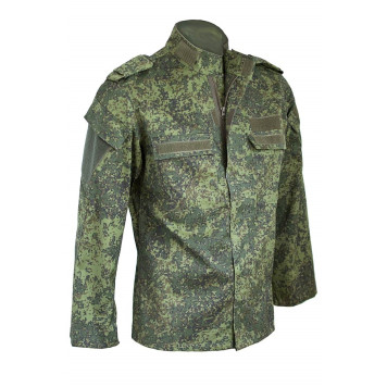 Summer VKBO Uniform-2