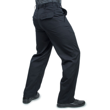 Summer Combat Uniform with Short Sleeves-72