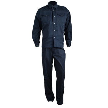 Magellan Leader Tactical Suit-1