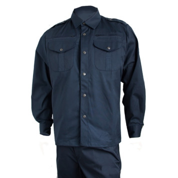 Magellan Leader Tactical Suit-2