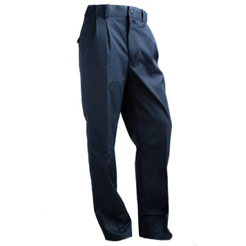 Magellan Leader Tactical Suit-3