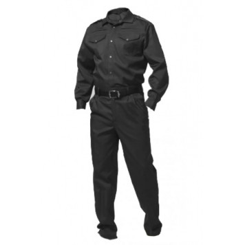 Magellan Leader Tactical Suit-4
