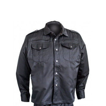 Magellan Leader Tactical Suit-5