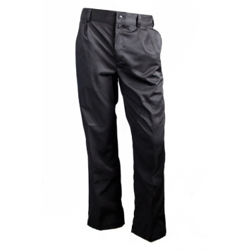 Magellan Leader Tactical Suit-6