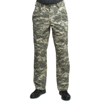 Tactical LP Uniform-10