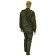 LP Military Suit