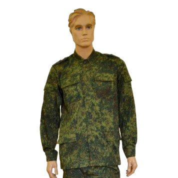 LP Military Suit-3