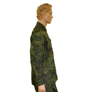 LP Military Suit-4
