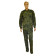 LP Military Suit