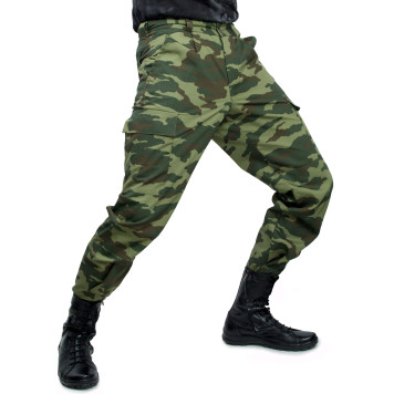 Tactical LP Uniform-7