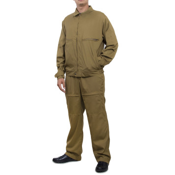 Lightweight Navigator-2 Flight Suit