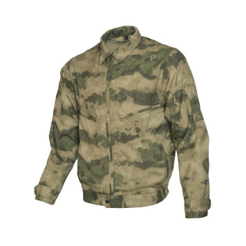 Flight Suit Navigator ANG-2-1