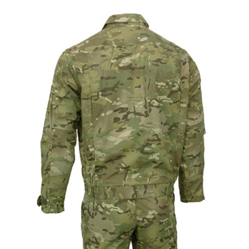 Flight Suit Navigator ANG-2-11