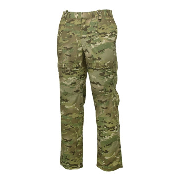 Flight Suit Navigator ANG-2-12