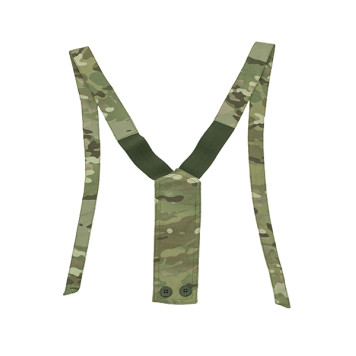 Flight Suit Navigator ANG-2-13