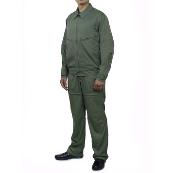 Flight Suit Navigator ANG-2-14