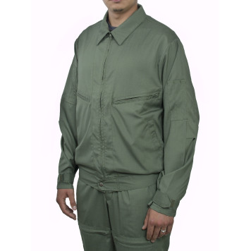 Flight Suit Navigator ANG-2-15