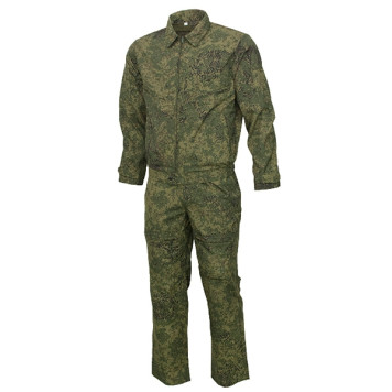 Flight Suit Navigator ANG-2-18