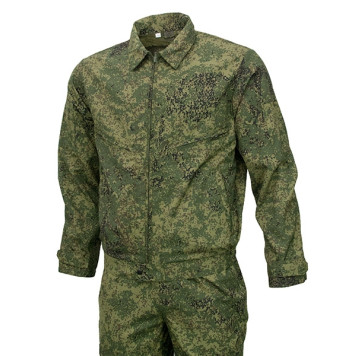 Flight Suit Navigator ANG-2-19