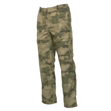 Flight Suit Navigator ANG-2-2