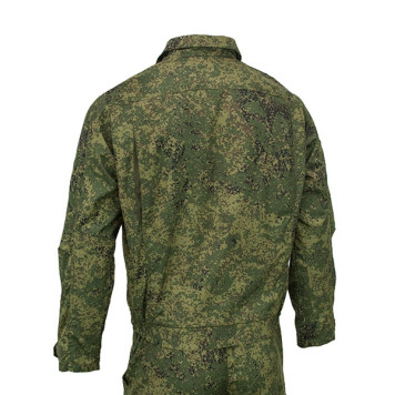 Flight Suit Navigator ANG-2-20