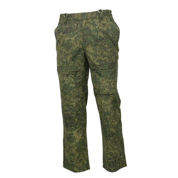 Flight Suit Navigator ANG-2-21