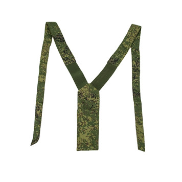 Flight Suit Navigator ANG-2-22