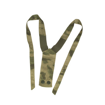 Flight Suit Navigator ANG-2-3