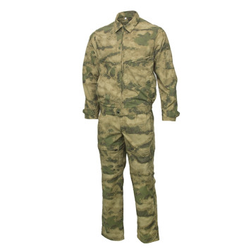 Flight Suit Navigator ANG-2-4