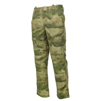 Flight Suit Navigator ANG-2-7